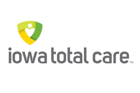 Dental Care; Language Services Helpful Links How on Renew Are You Taking Advantage of Entire We Have to Offer? Be Well. Eat Well. Iowa Total Care Literacy Program For Providers Sign Up for Provider Emails Welcome to Iowa Total Care! Login Become a Provider Contract Request Form